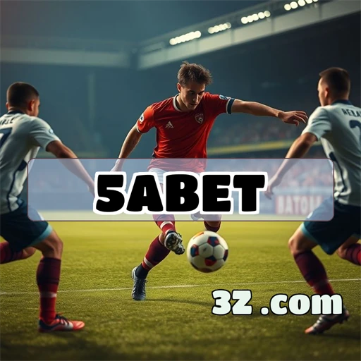 5abet Cassino Virtual