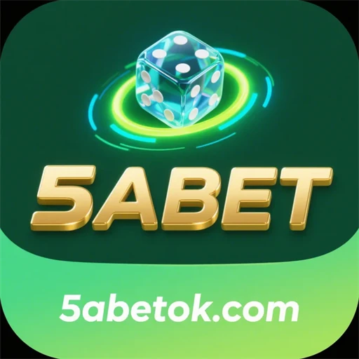 5abet