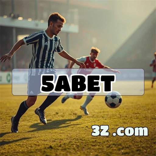 5abet Métodos de Pagamento