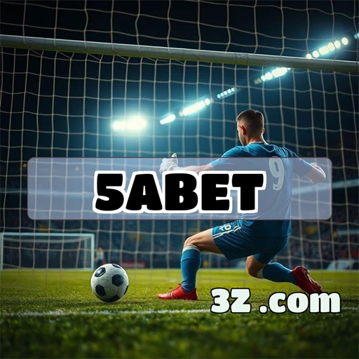 VIP da 5abet: Exclusividade e Engajamento em Cada Jogo